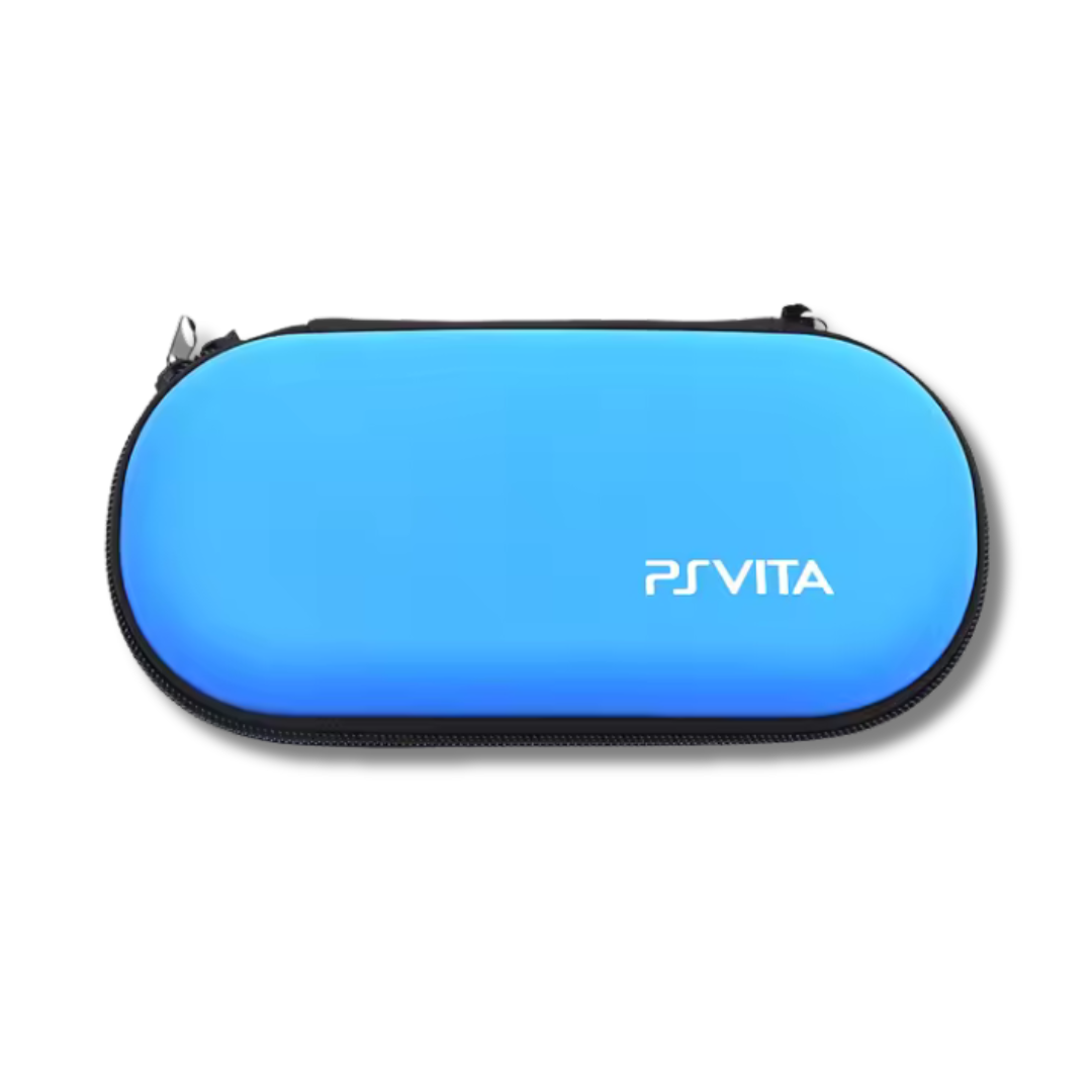 PRX™ PSVITA Travel Case