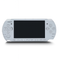 PRX™ - Playstation Portable 3000
