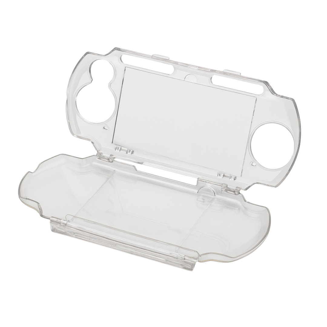 PRX™ PSP Clear Case