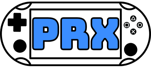 PRX