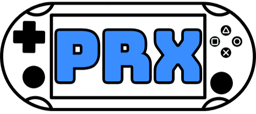 PRX