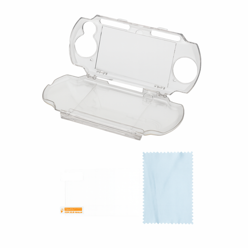 PRX™ PSVITA Protection Kit