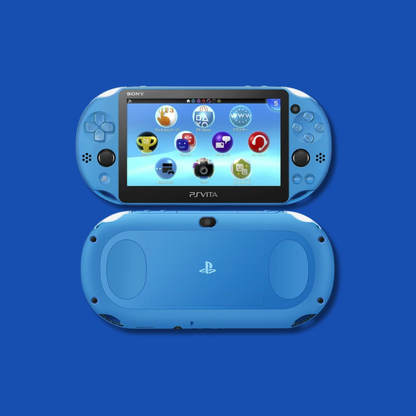 psvita　2000 PRX™ - PSVITA 2000
