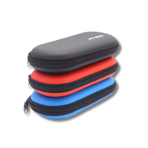PRX™ PSVITA Travel Case