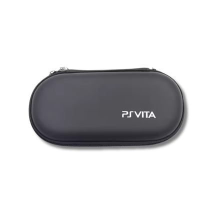 PRX™ PSVITA Travel Case