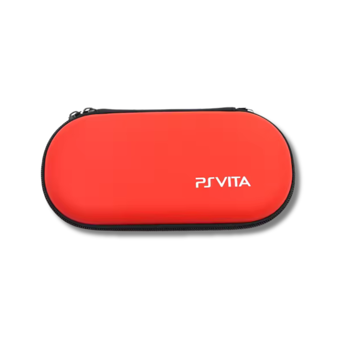 PRX™ PSVITA Travel Case