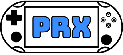 PRX