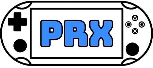PRX