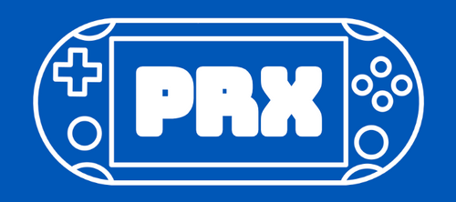 PRX