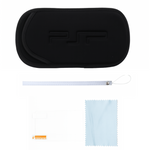 PRX™ Carry Kit