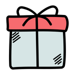 FREE PRX™ GIFT PACK