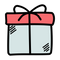 FREE PRX™ GIFT PACK