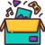 5000+ Games