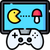 30+ Consoles in One
