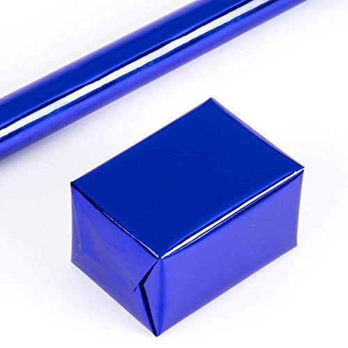 Gift Wrapping